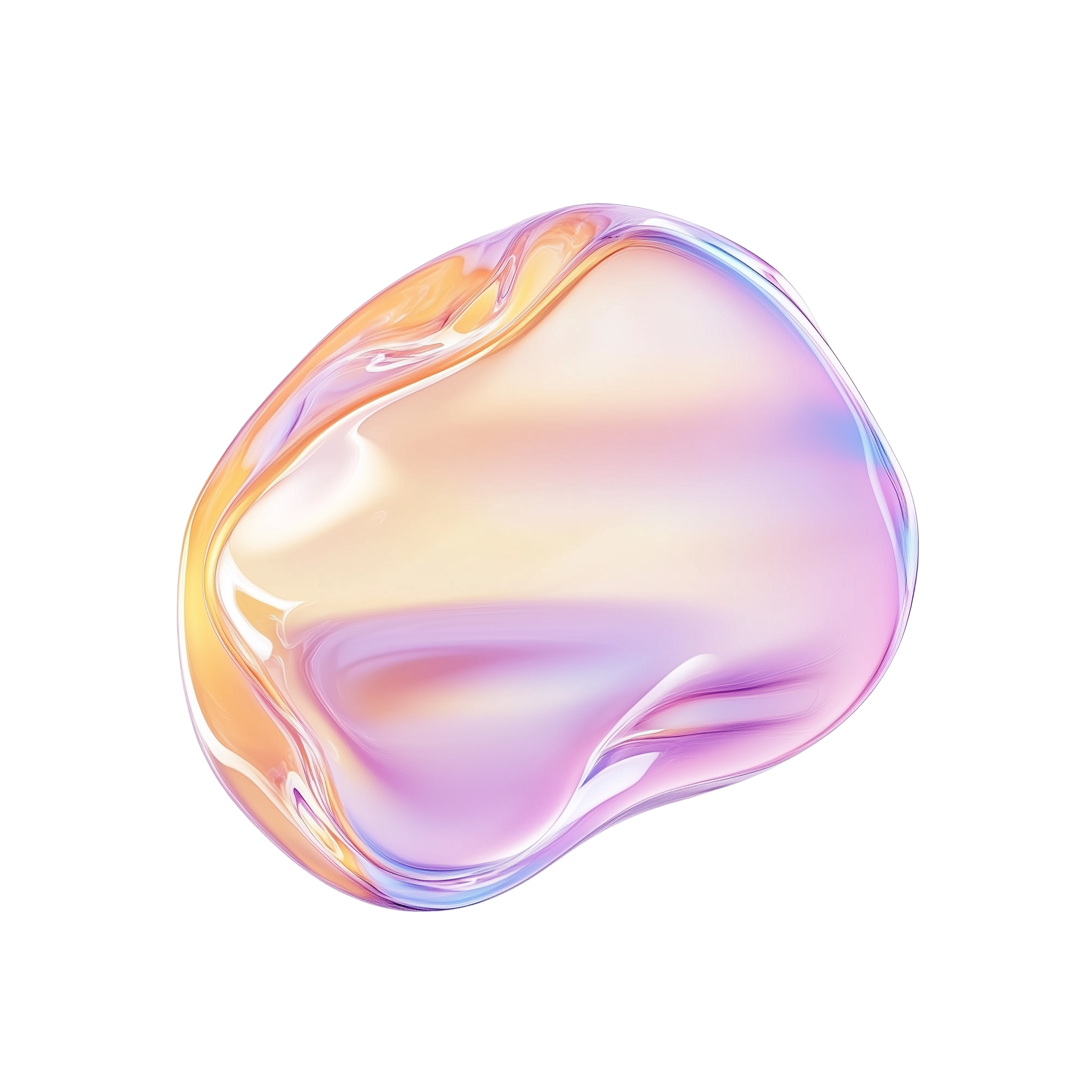 TypeScript Variables and Data Types - Coursera Project Network